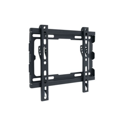 TOOQ SOPORTE DE PARED PARA PANTALLA 23 43