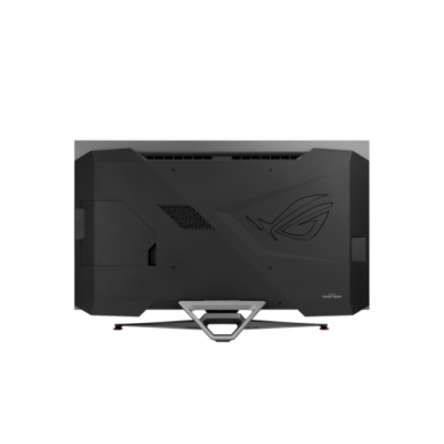 ASUS ROG Swift PG42UQ 1054 cm 415 3840 x 2160 Pixeles 4K Ultra HD OLED Negro