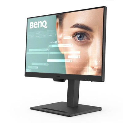 MONITOR BENQ GW2490T 238 IPS FHD 100Hz DP 2x HDMI ALTAVOCES VESA REGALTURA EYE CARE