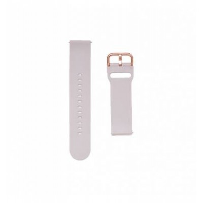 ASUS VIVOWATCH PULSERA HC S04 VIVOWATCH BAND SILICONEPINKGREY