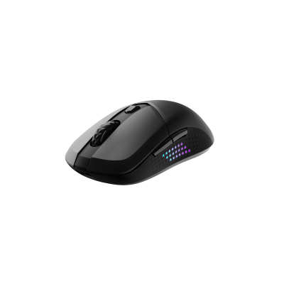 RATON MSI VERSA 300 ELITE WIRELESS