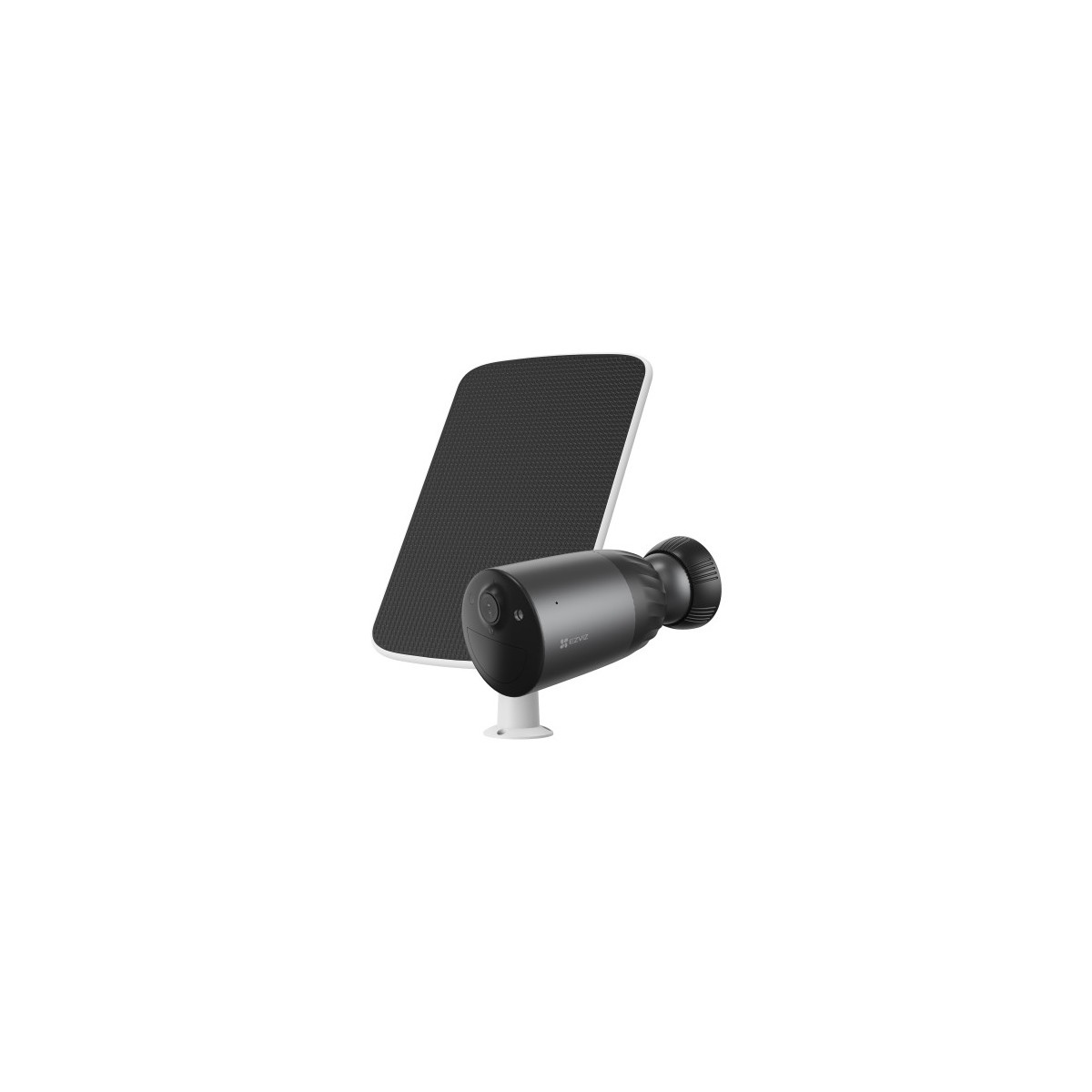 EZVIZ BC1c 4K Bullet shape Camara de seguridad IP Exterior 3840 x 2160 Pixeles Techo pared