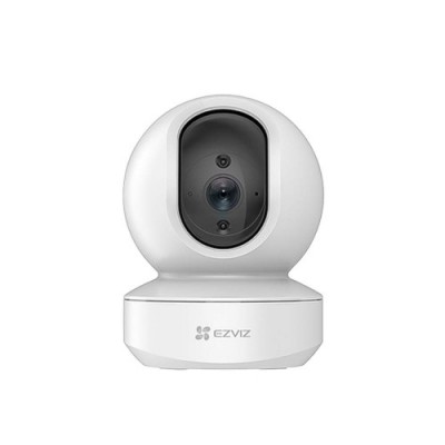 EZVIZ TY1 Pro 2K Camara de seguridad IP Interior 2304 x 1296 Pixeles Escritorio