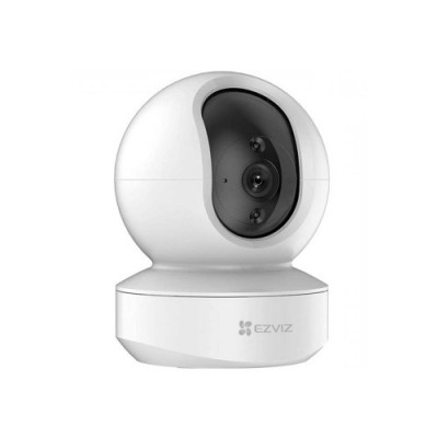 EZVIZ TY1 Pro 2K Camara de seguridad IP Interior 2304 x 1296 Pixeles Escritorio