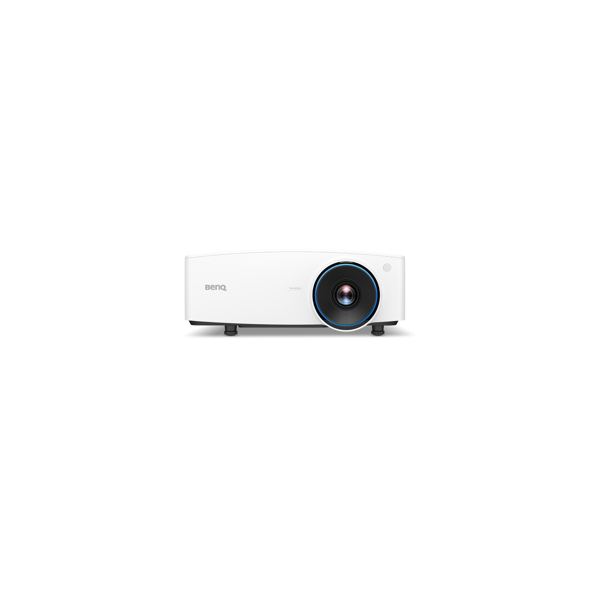 Benq LU935 videoproyector Proyector de corto alcance 6000 lumenes ANSI DLP WUXGA 1920x1200 Blanco