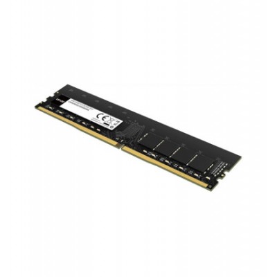 Lexar DDR5 16GB 1X16GB 5600 CL46