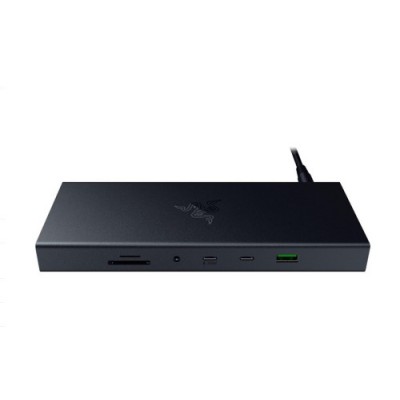 CARGADOR RAZER USB 4 DOCK RC21 02280100 R3EK