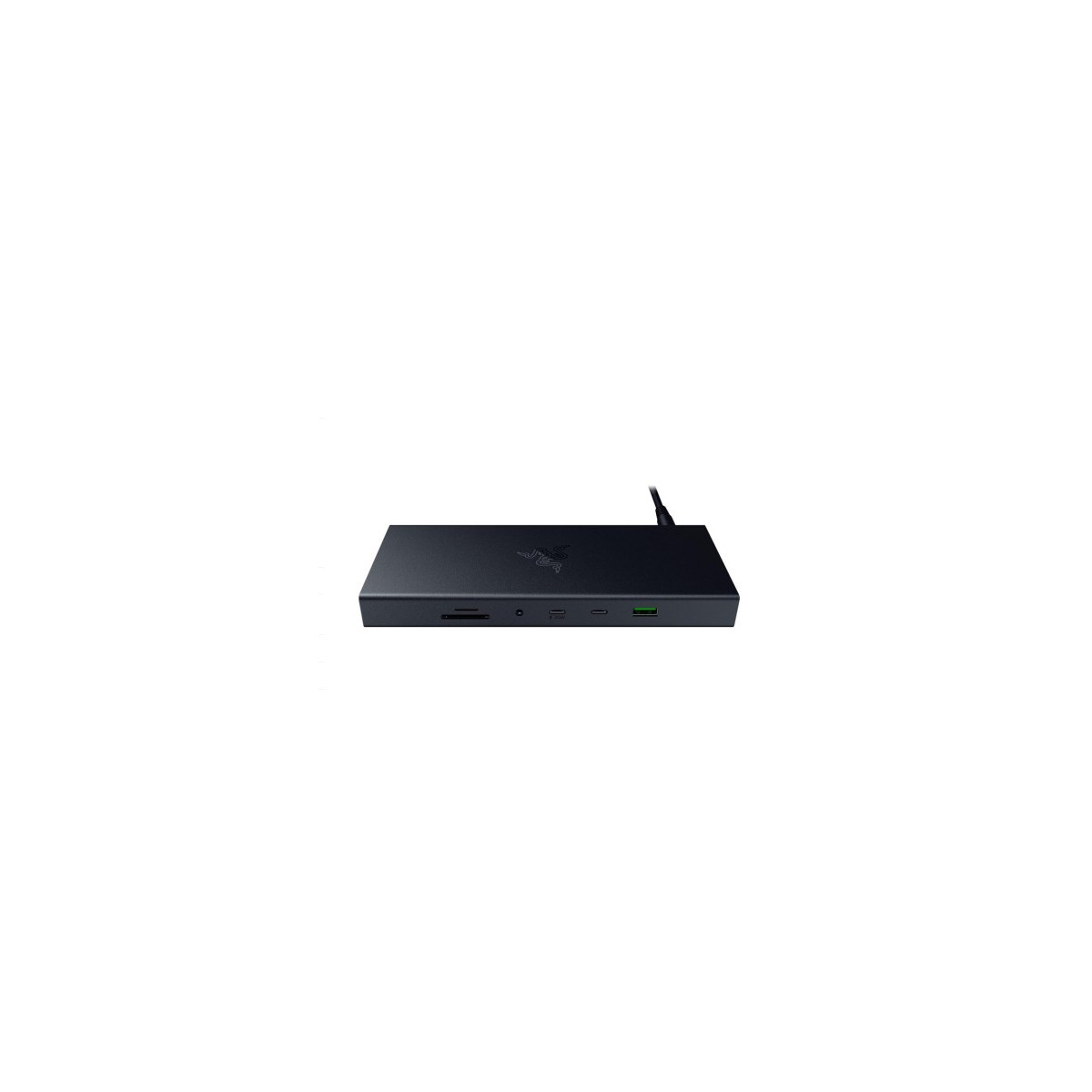 CARGADOR RAZER USB 4 DOCK RC21 02280100 R3EK