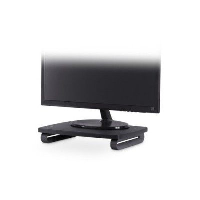 SOPORTE MONITOR PLUS KENSINGTON K52786WW