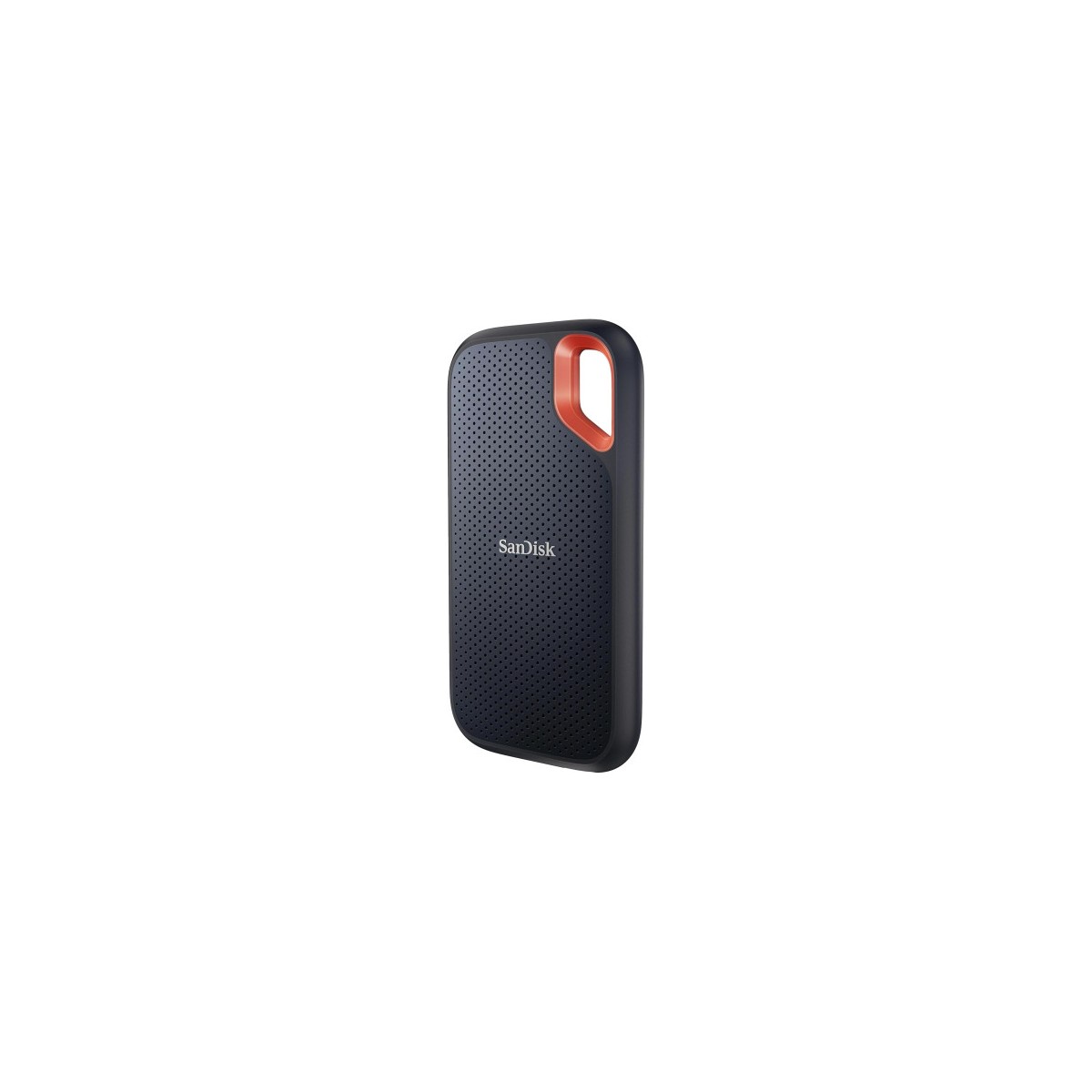 EXCLUSIVO MSH SANDISK SSD EXTREME PORTABLE 2TB