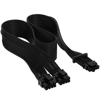 Corsair CP 8920331 cable de alimentacion interna