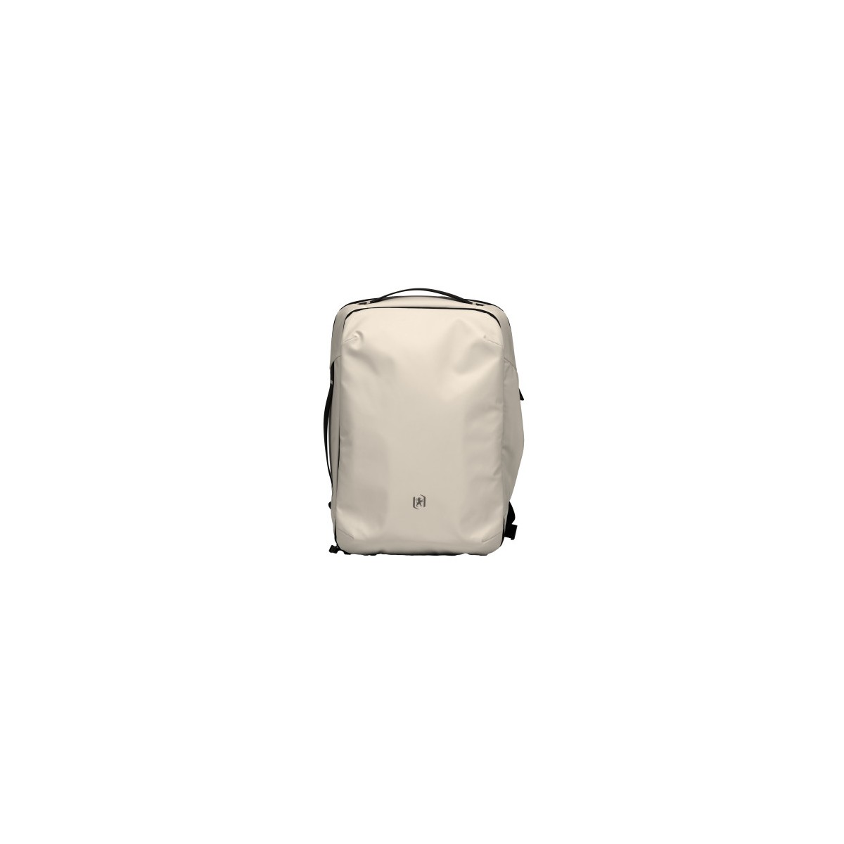 MOCHILA PARA PORTATIL 15 EXECUTIVE OXFBAG RPET BEIGE OXFROD 400191411