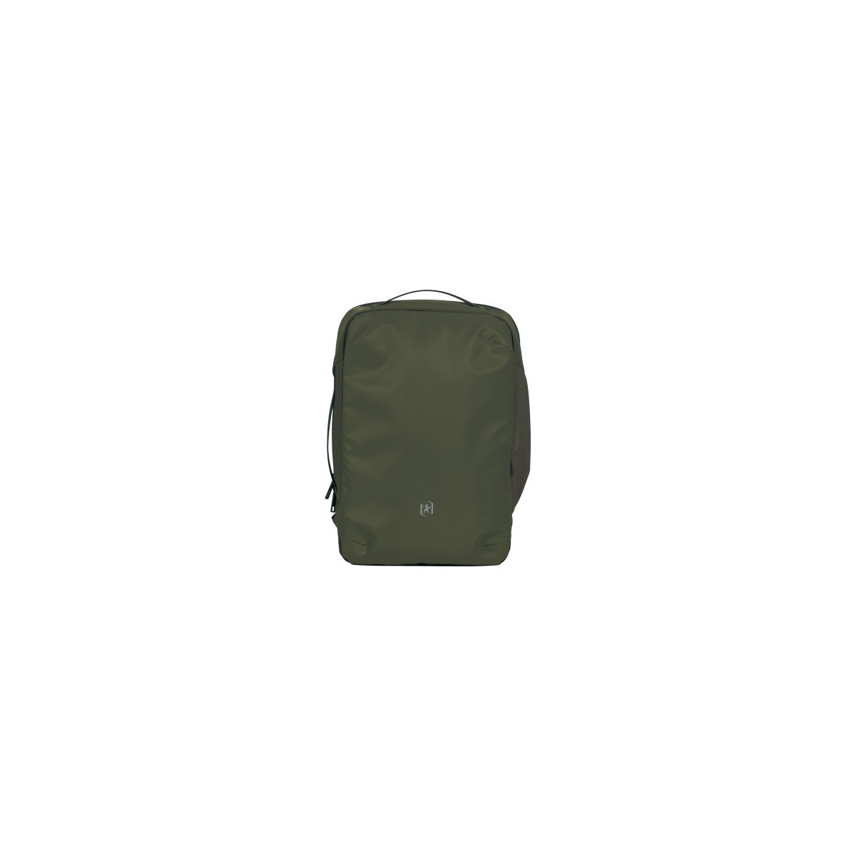 MOCHILA PARA PORTATIL 15 EXECUTIVE OXFBAG RPET CAQUI OXFORD 400191413