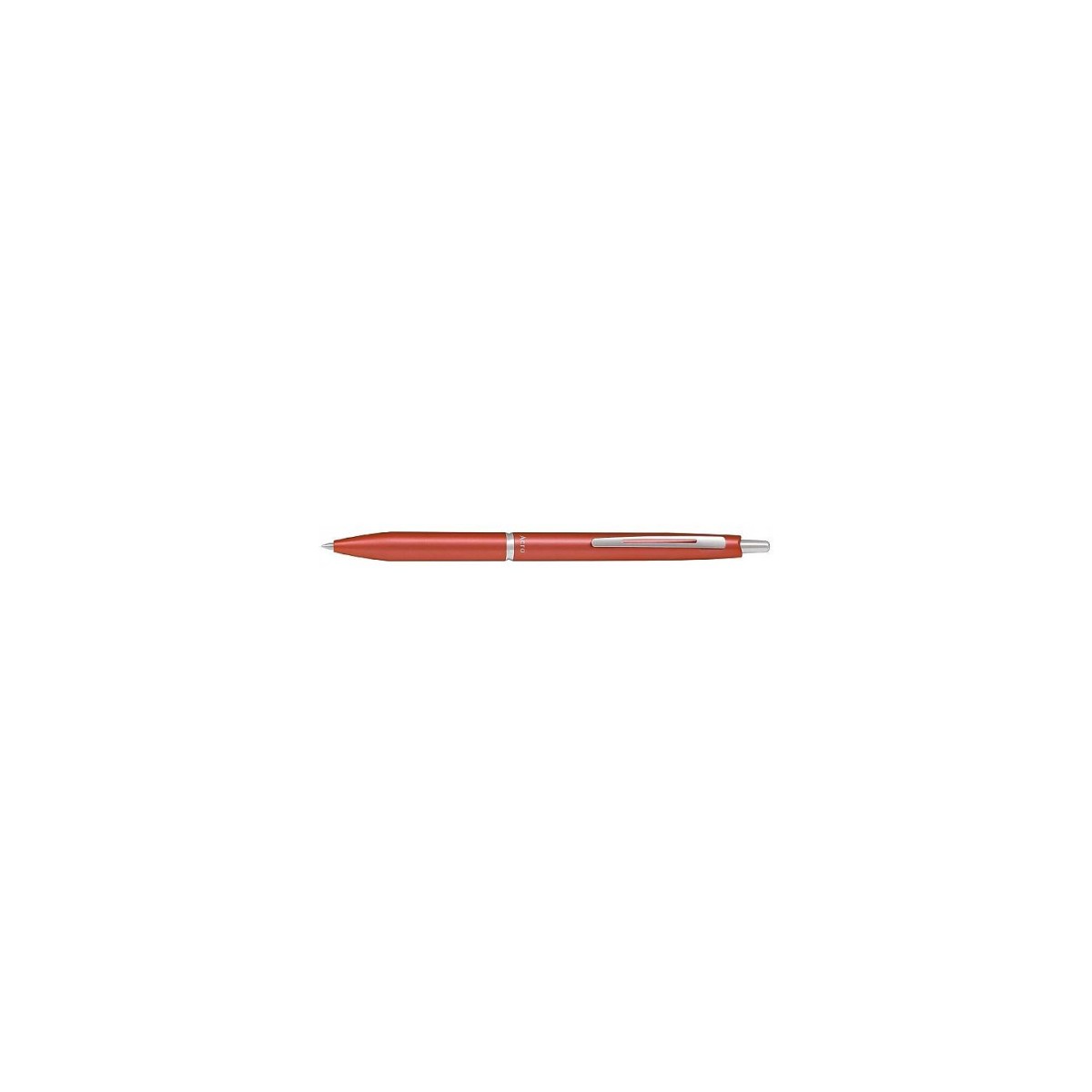 BOLiGRAFO ACRO 1000 CORAL PILOT NA1000C