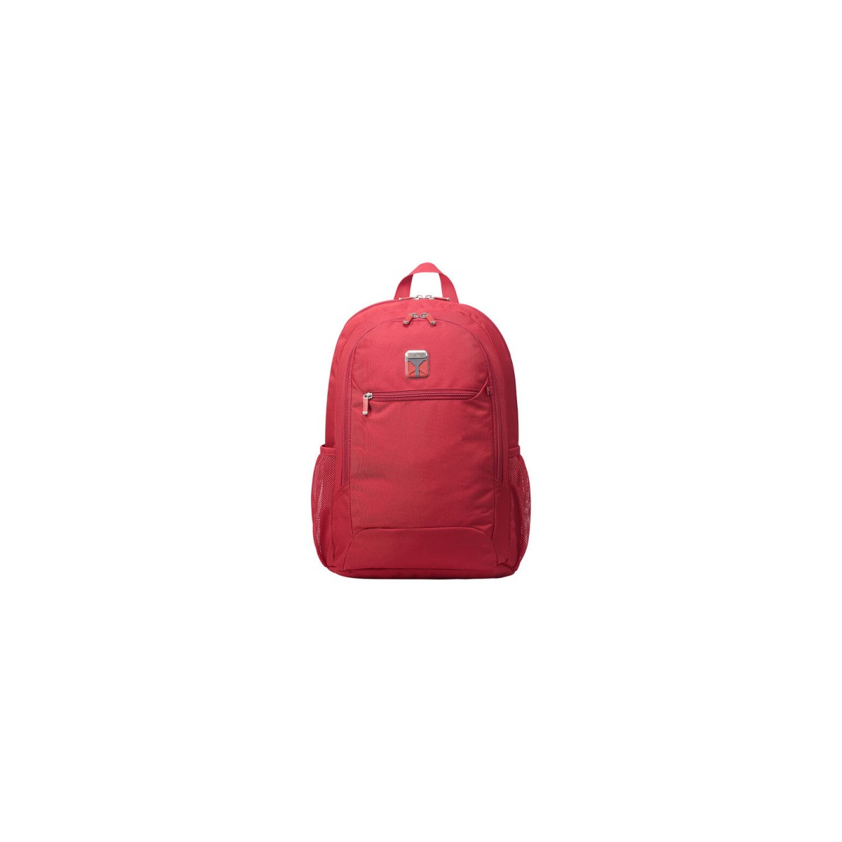 MOCHILA PORTaTIL DE 14 COLOR ROJO RIBONNY TOTTO MA04ESP105 22200 R03