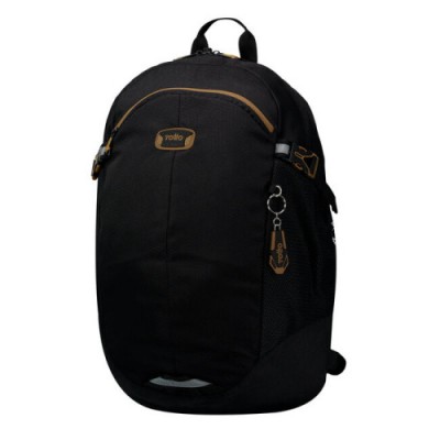 MOCHILA PARA PORTaTIL 14 COLOR NEGRO DEPORTTO TOTTO MA04IND673 2120F N01