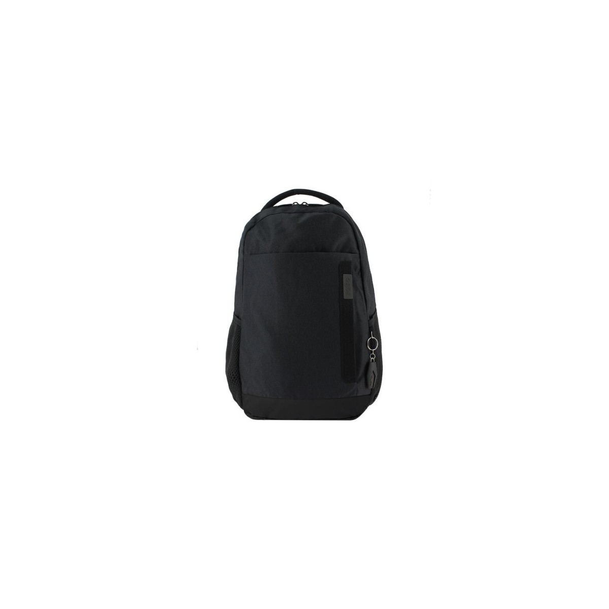 MOCHILA PARA PORTaTIL 14 COLOR NEGRO DELEG TOTTO MA04IND793 2120F N01