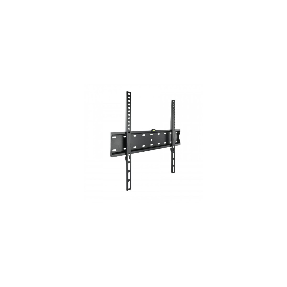 TooQ LP4155F B TV mount 1397 cm 55 Negro