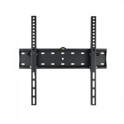 TooQ LP4255T B TV mount 1397 cm 55 Negro