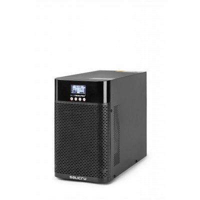 SAI SALICRU SLC TWIN PRO2 1500VA ON LINE DOBLE CONVERSION SLC 1500 TWIN PRO2