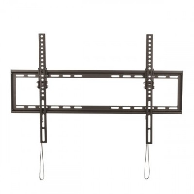 Ewent EW1507 soporte para TV 1778 cm 70 Negro