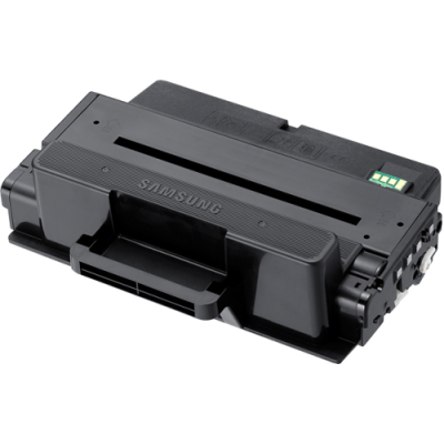 TONER HP SAMSUNG TONER LASER ML 3710 NEGRO 10000 PaGINAS SU951A