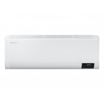 Samsung Wind Free Comfort Next AR12TXFCAWKNEU AR12TXFCAWKXEU Sistema split Blanco