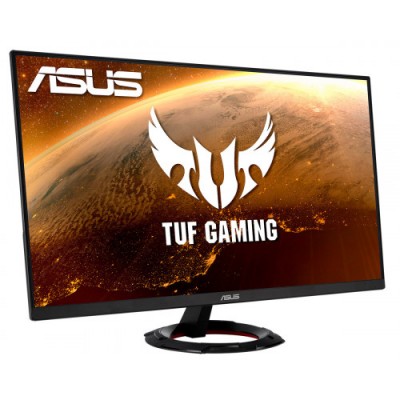 ASUS VG279Q1R 686 cm 27 1920 x 1080 Pixeles Full HD Negro