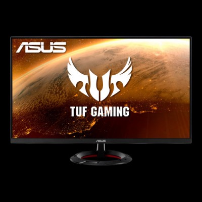 ASUS VG279Q1R 686 cm 27 1920 x 1080 Pixeles Full HD Negro