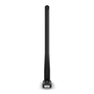 TP LINK Archer T2U Plus WLAN 600 Mbit s Interno