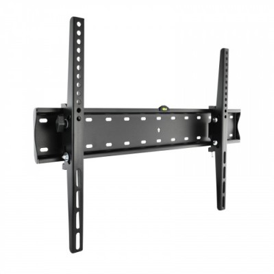 TooQ LP4270T B TV mount 1778 cm 70 Negro