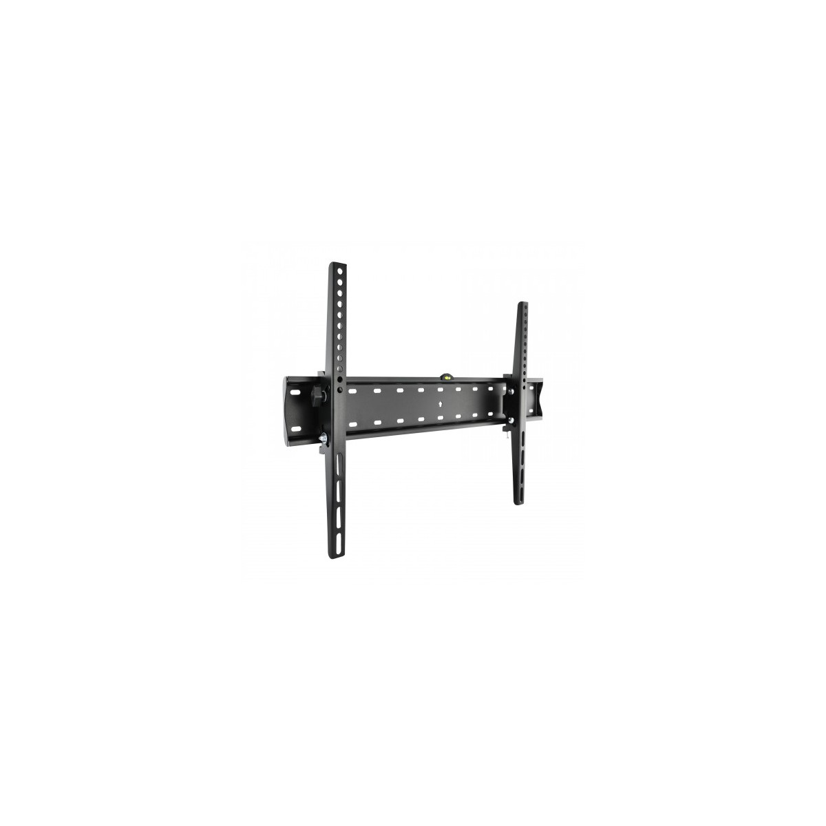 TooQ LP4270T B TV mount 1778 cm 70 Negro