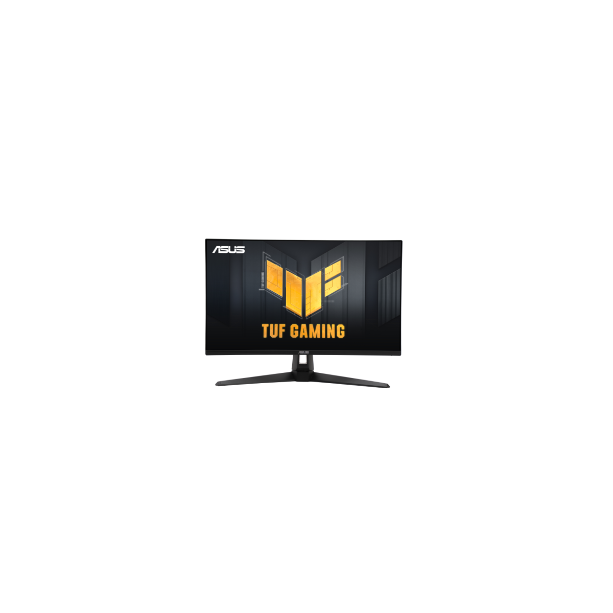 ASUS TUF Gaming VG279QM1A 686 cm 27 1920 x 1080 Pixeles Full HD LCD Negro