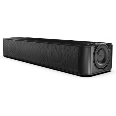 CREATIVE SYSSPKR STAGE SE BLUETOOTH MULTIMEDIA UNDER MONITOR SOUNDBAR