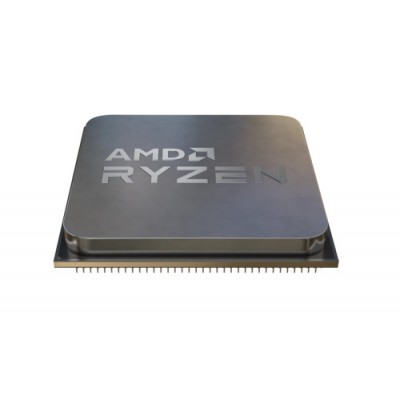 AMD Ryzen 5 5500 procesador 36 GHz 16 MB L3 Caja