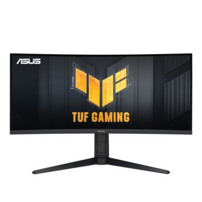 ASUS TUF Gaming VG34VQEL1A 864 cm 34 3440 x 1440 Pixeles LED Negro