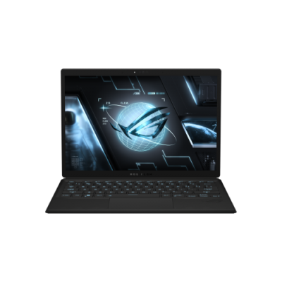 ASUS ROG Flow Z13 GZ301VV MU007W Ordenador Portatil Gaming de 134 WQXGA 165Hz Intel Core i9 13900H 16GB RAM 1TB SSD NVIDIA GeFo