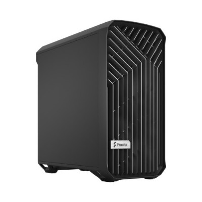 Fractal Design Torrent Compact Negro