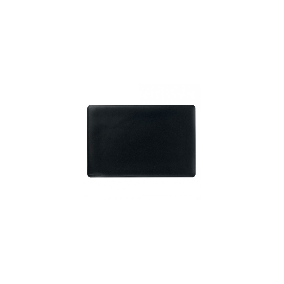 VADE ANTIDESLIZANTE 520X650MMNEGRO DURABLE 710301