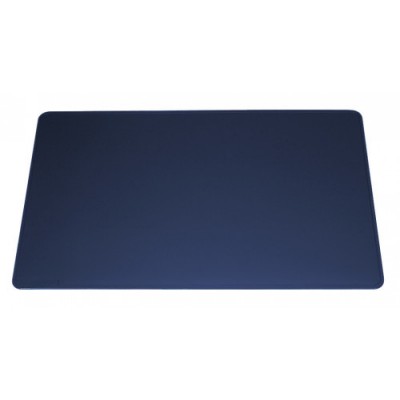 VADE ANTIDESLIZANTE 522X650MM AZUL DURABLE 710307