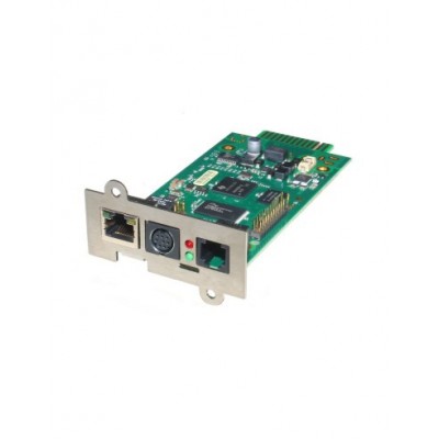 SNMP CARD GX5S CS161MINI