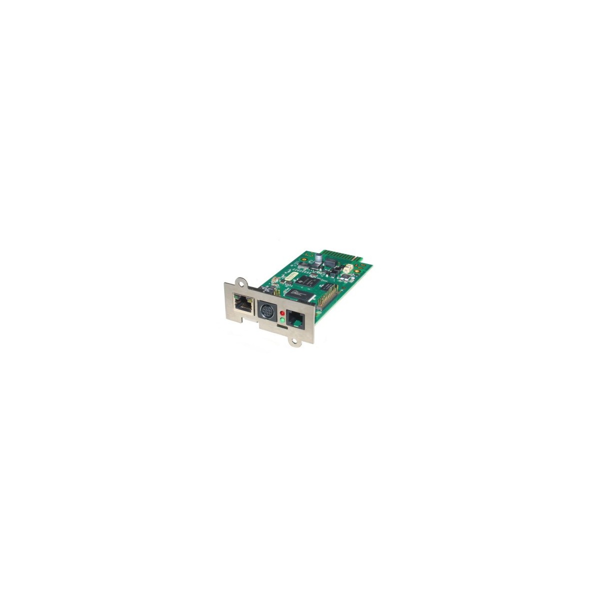 SNMP CARD GX5S CS161MINI