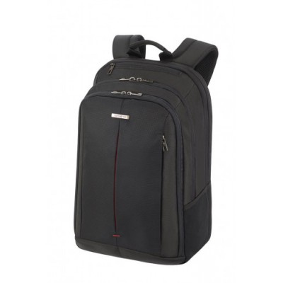 MOCHILA GUARDIT 20 PARA PORTaTIL DE 173 205X320X480 MM NEGRO SAMSONITE SACM5007 NE