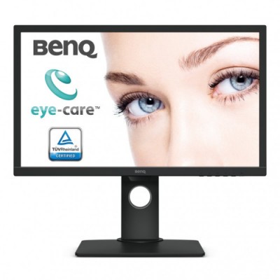 BENQ MONITOR BL2790QT 9HLLLLATPE 27 