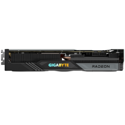 Gigabyte Radeon RX 7800 XT GAMING OC AMD 16 GB GDDR6