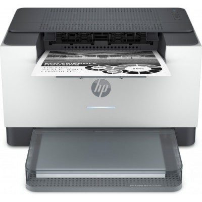 HP LaserJet M209dw 600 x 600 DPI A4 Wifi