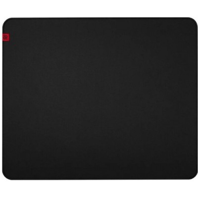 ZOWIE Alfombrilla gaming BenQ ZOWIE G SR II para eSports 9HN4JFQA2E