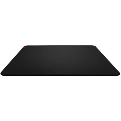 ZOWIE Alfombrilla gaming BenQ ZOWIE G SR II para eSports 9HN4JFQA2E