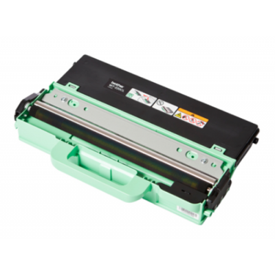 Brother WT 220CL colector de toner 50000 paginas