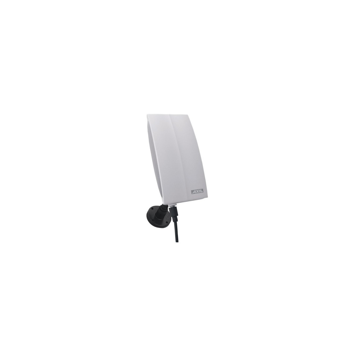 Engel Axil AN0264G5 antena de television Exterior